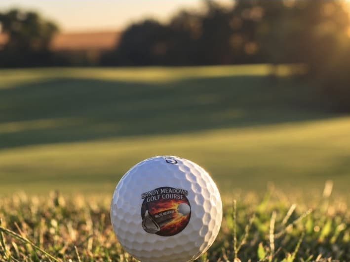 Tee Times & Rates
