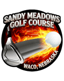 Sandy Meadows Golf Course